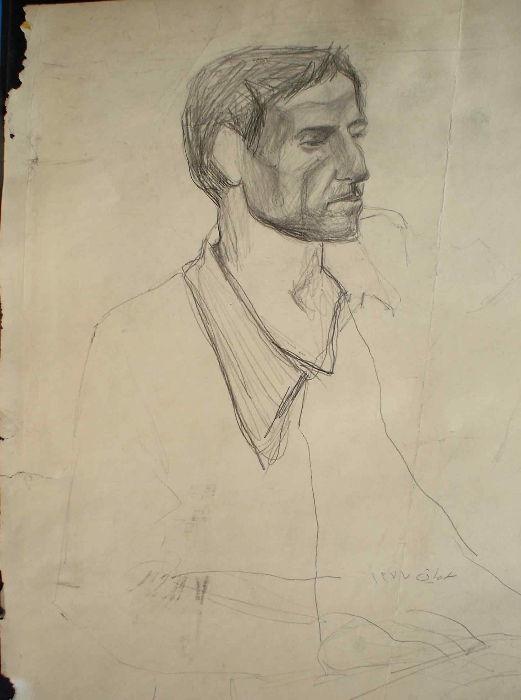 Model