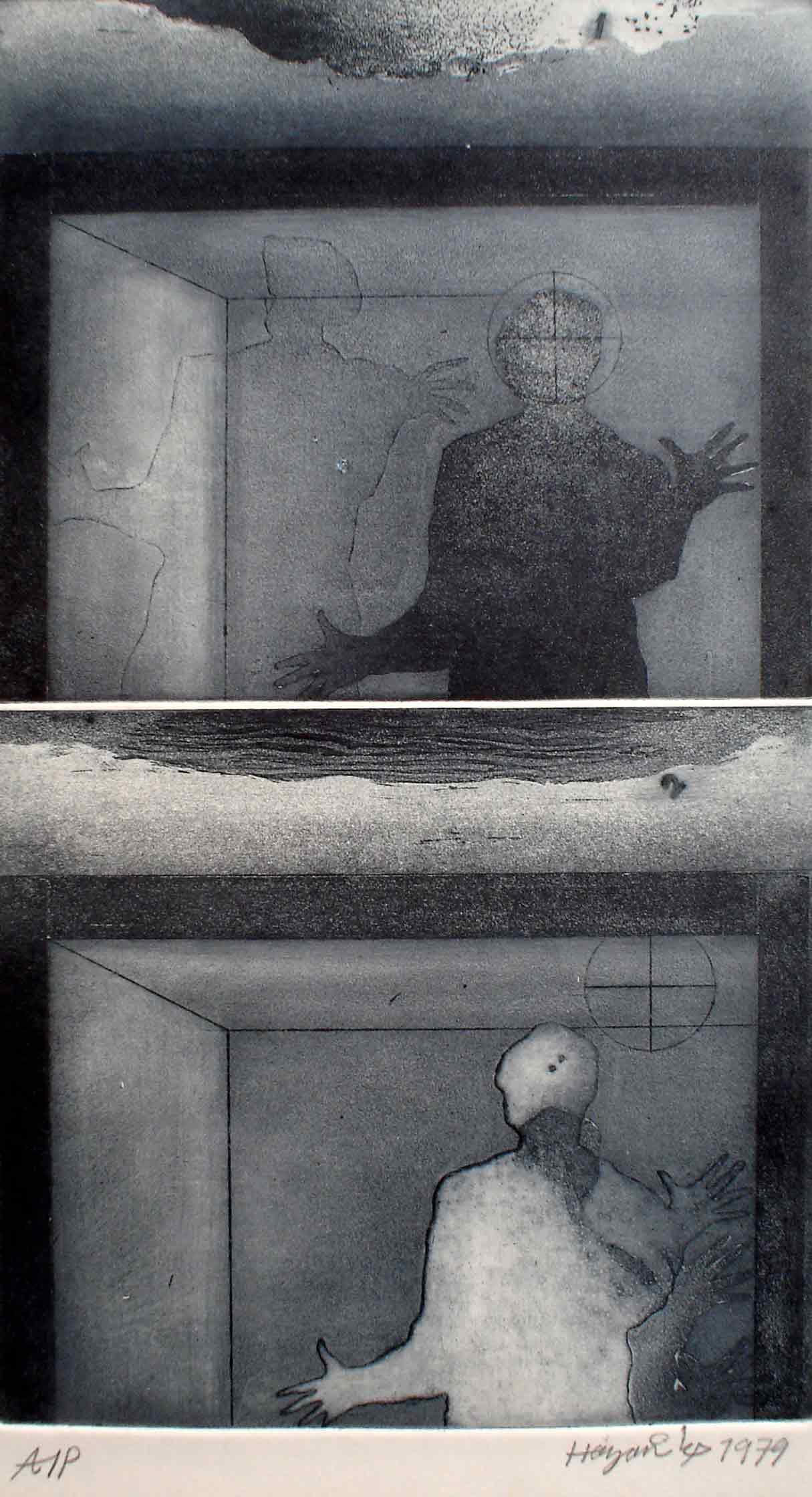 Assassination