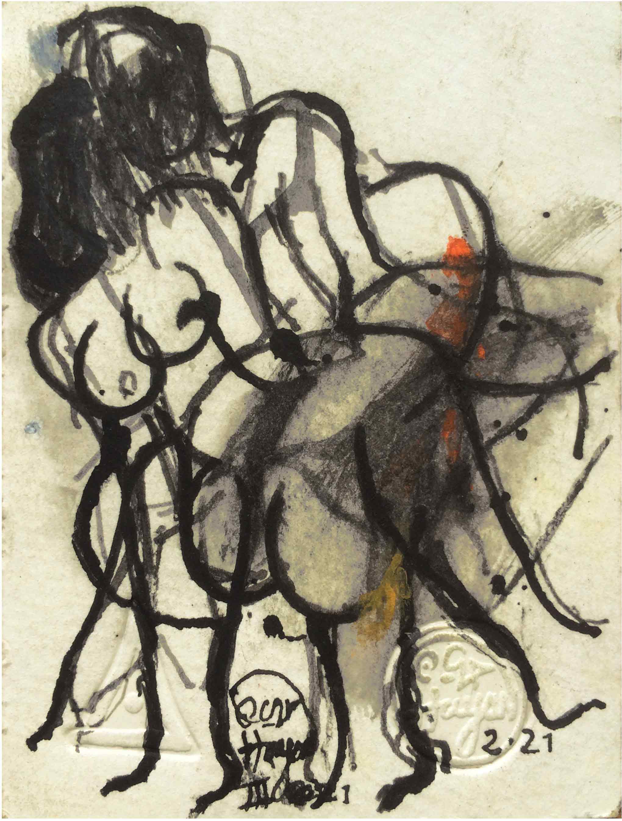 Embrace (1)
