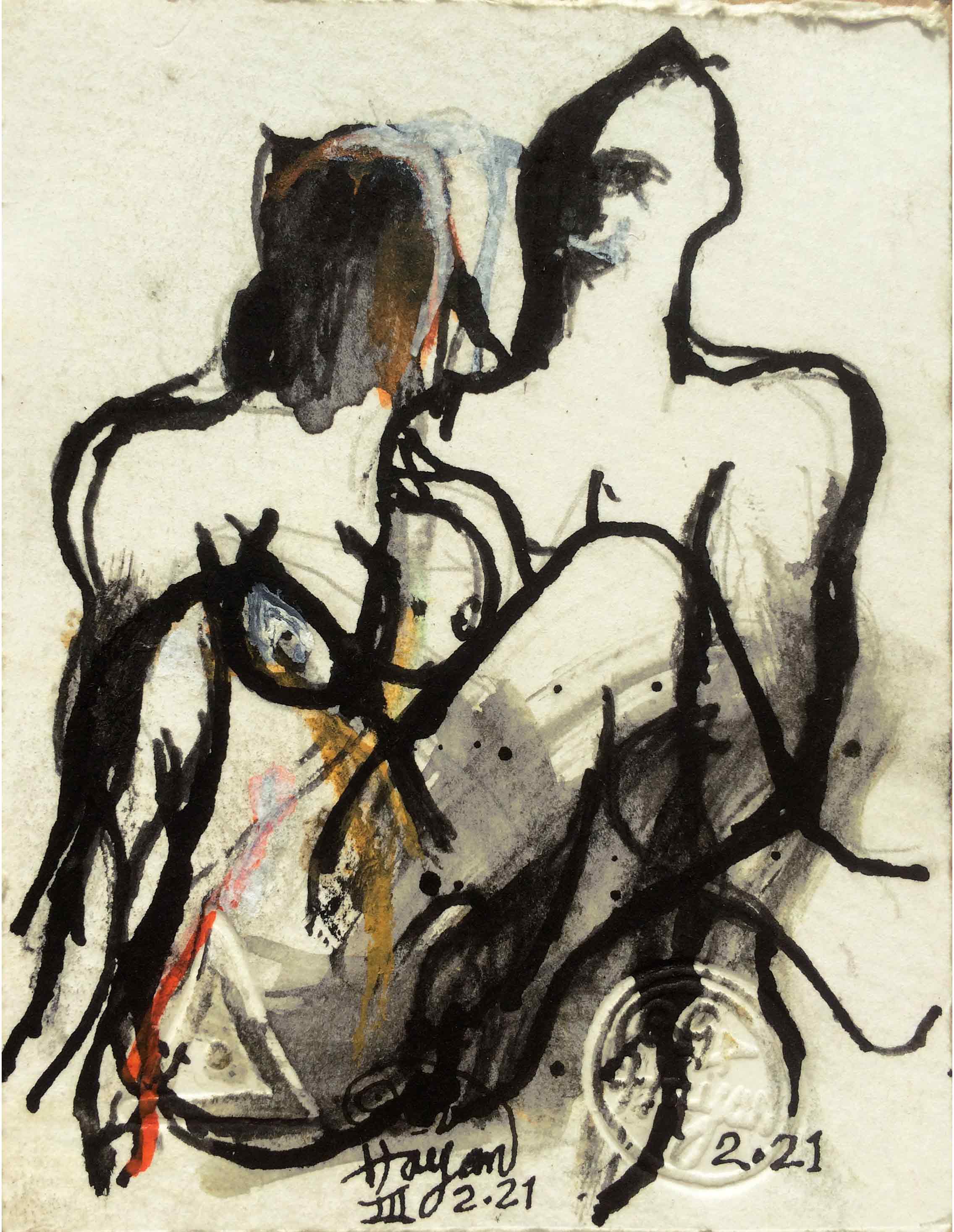 Embrace (2)